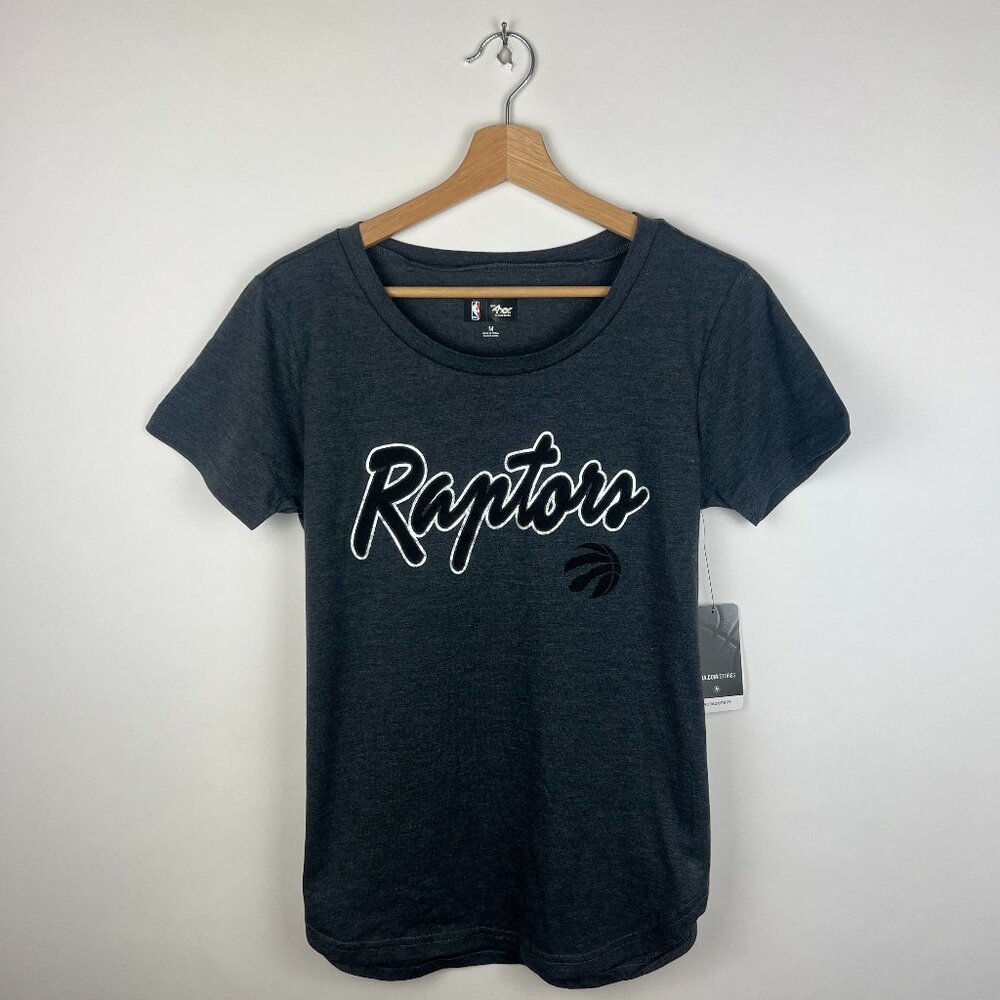 Toronto Raptors T-Shirt